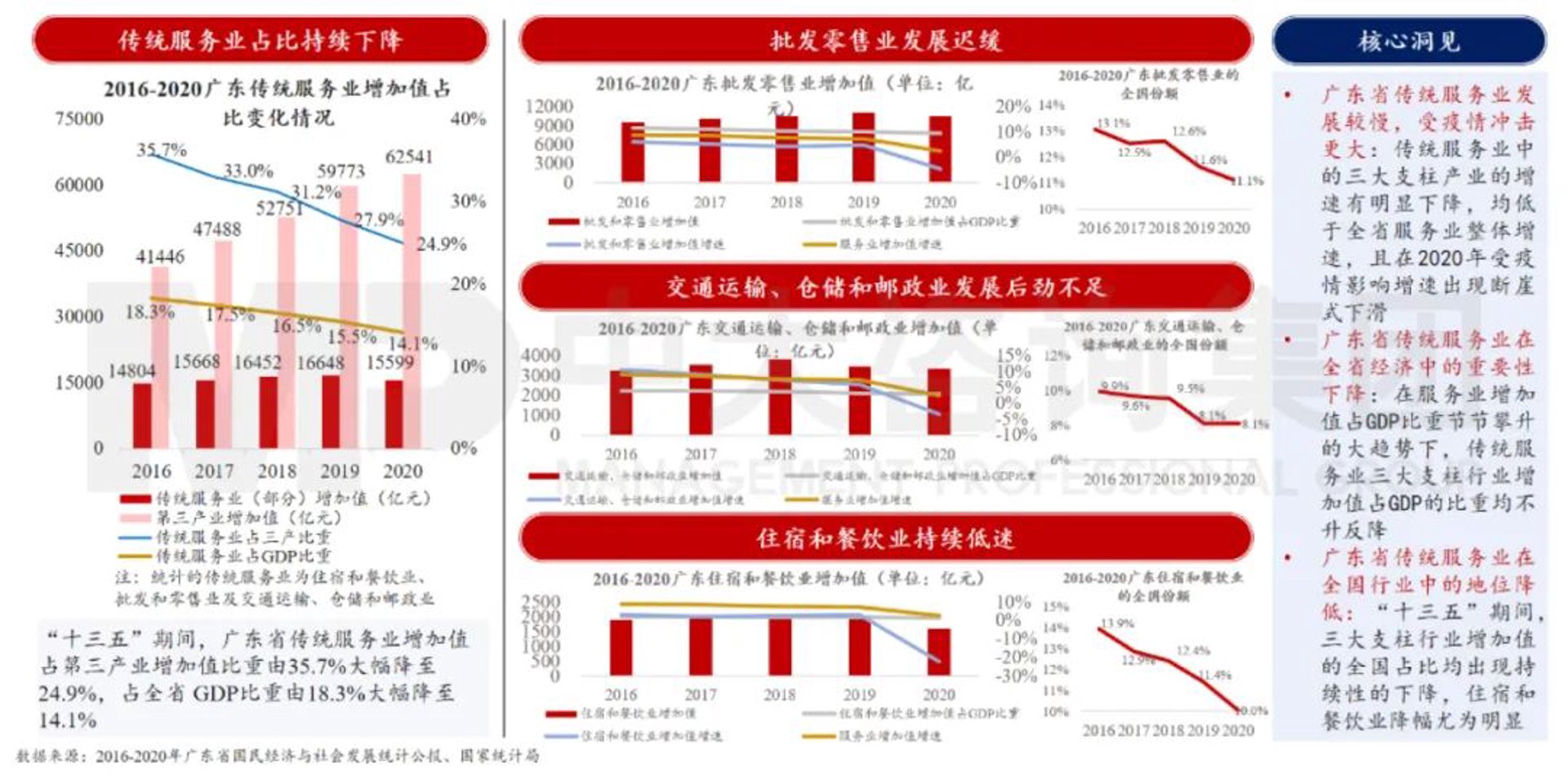 新锐翔机电